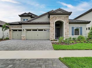14857 Rider Pass Dr, Lithia, FL 33547