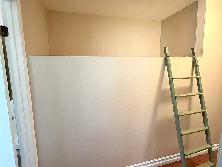 4242 Briggs Ave — Photo 7