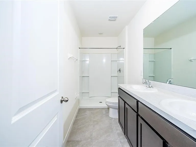34293 Sorrel Mint Dr — Photo 20