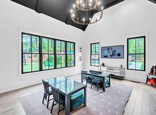 1000 Spring Creek Dr, Ball Ground, GA 30107