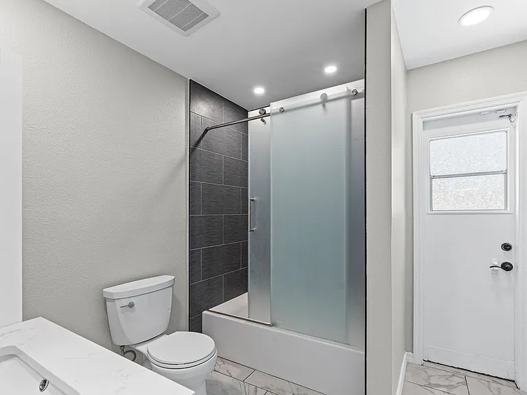 240 Eider Rd — Photo 30
