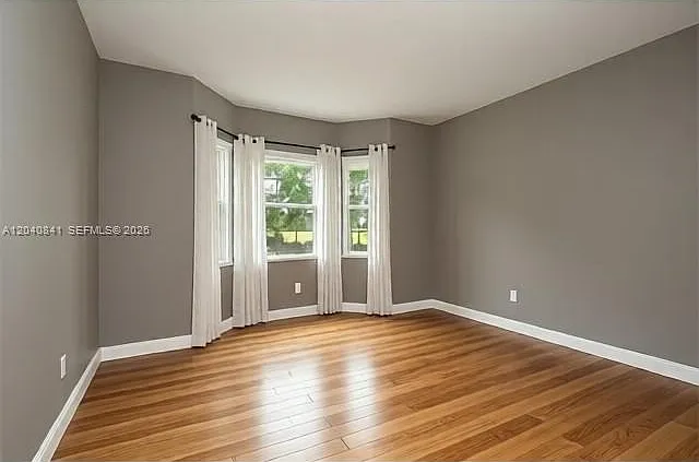 10130 Bellavista Cir #0 — Photo 14