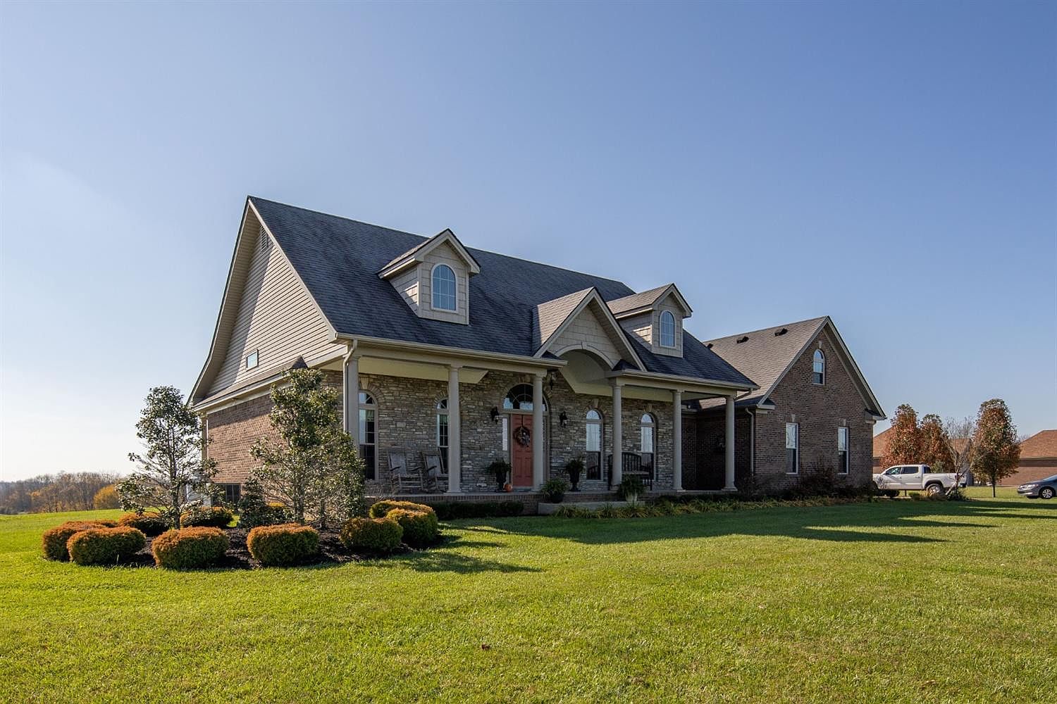 3668 Colby Rd, Winchester, KY 40391 Zillow