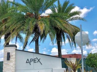 7855 NW 104th Ave #5, Doral, FL 33178