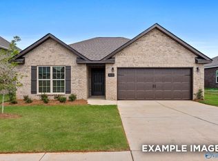 26773 Kyle Ln, Athens, AL 35613