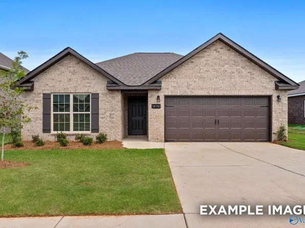 26773 Kyle Ln, Athens, AL 35613