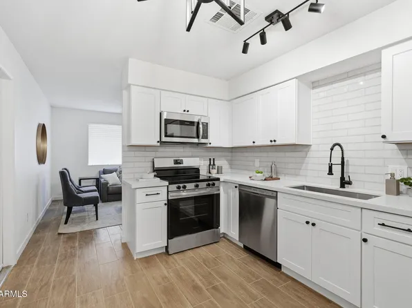 3513 W GALVESTON Street, Chandler, AZ 85226