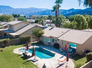45910 La Reina Ct, La Quinta, CA 92253