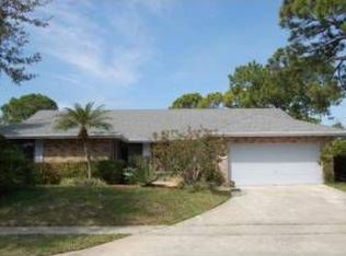 3069 NW 28th Ter, Boca Raton, FL 33434