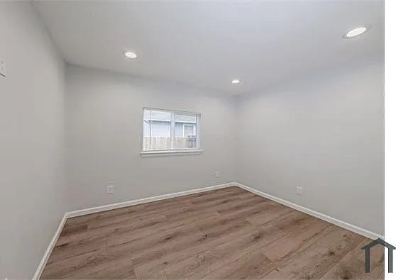 2019 Potrero Ave #2021