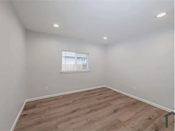 2019 Potrero Ave #2021, Richmond, CA 94804