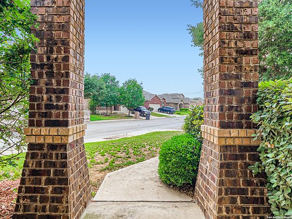 5th image of 8038 GRISSOM CRST