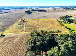 E 300 South Rd, Washington, IN 47501