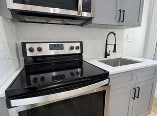 4028 SW 11th St, Miami, FL 33134