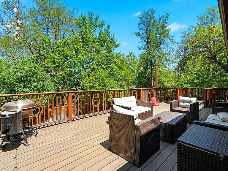 10235 W 33rd Ave — Photo 38