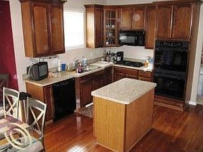 5th image of 33495 Birchlawn #31