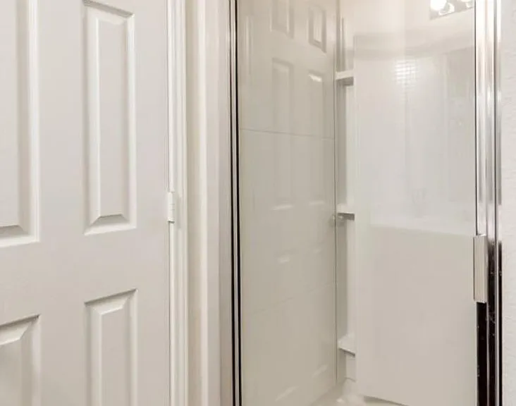 169 Marcheeta Way — Photo 10