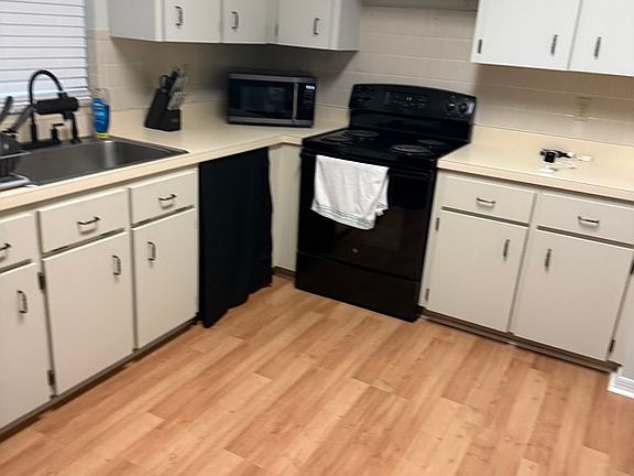 4th image of 5216 Pecan Rd