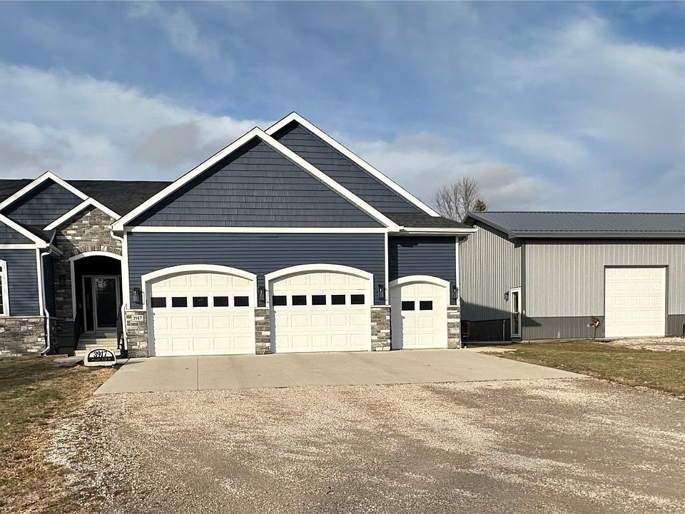 1st image of 3917 Pikeview Dr