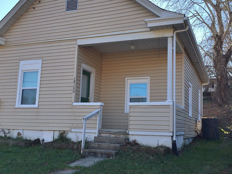 2nd image of 18160 State Route 243