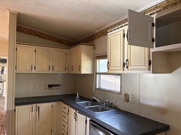 4th image of 370 Patterson Hill Rd #R