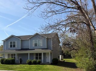 235 Greenville Ave, Wilmington, NC 28403
