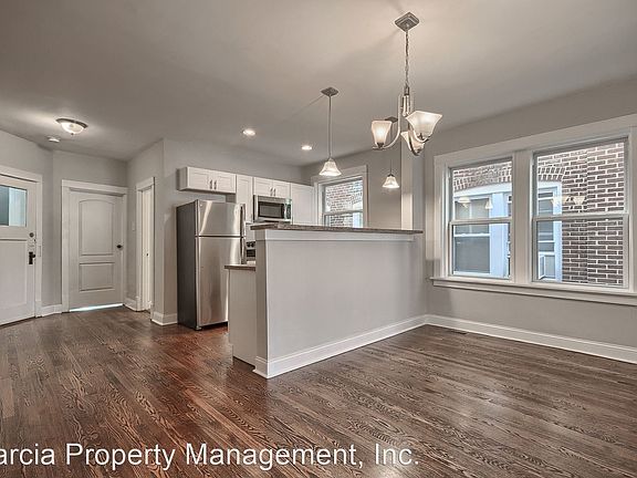 5th image of 4230A Lawn Ave