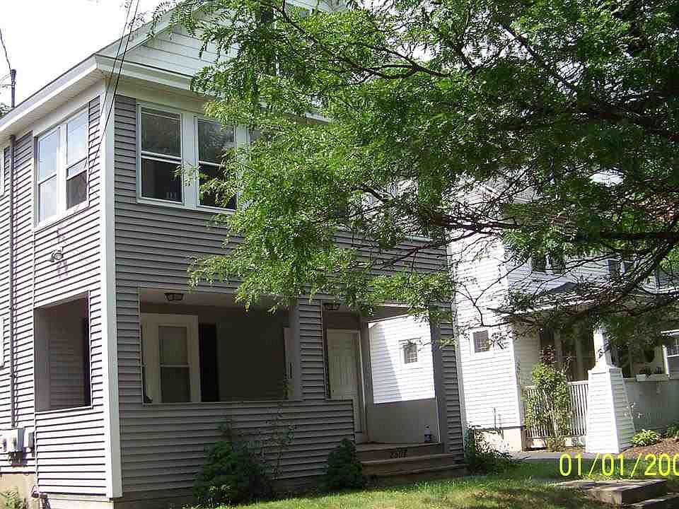 1st image of 2507 15th St