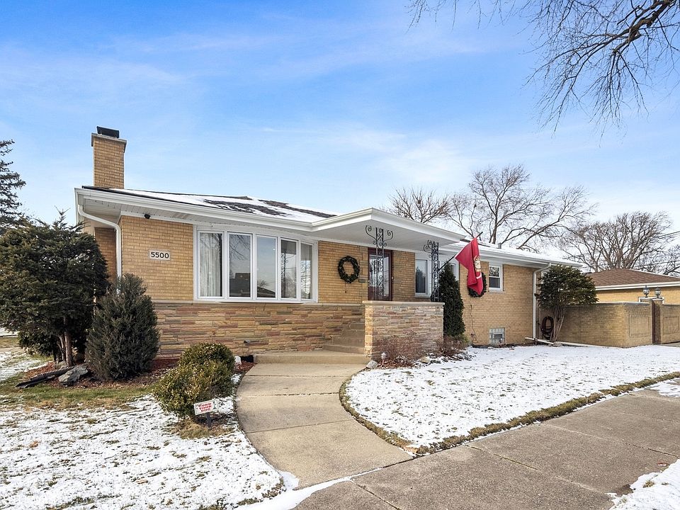 1st image of 5500 Oakdale Dr