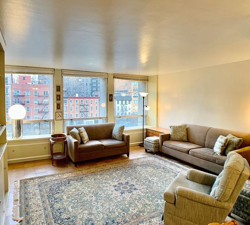 1st image of 330 E 33rd St APT 1K