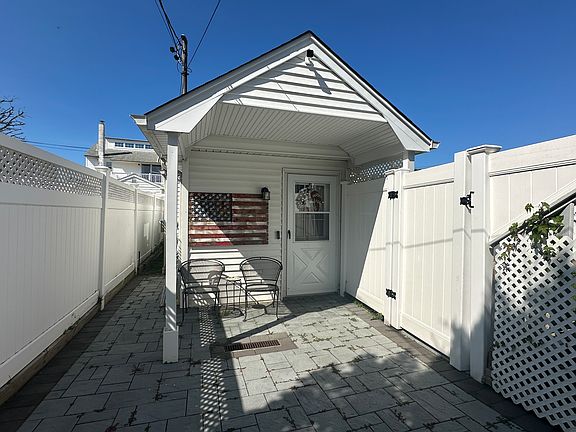 2nd image of 65 1st Ave #B