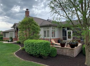 730 River Place Dr, Bourbonnais, IL 60914
