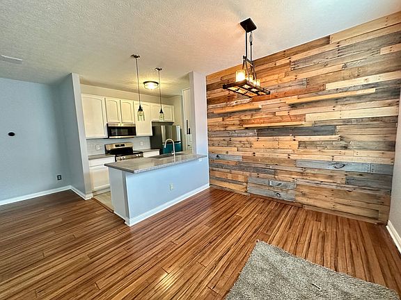 5th image of 4645 Grand Strand Dr