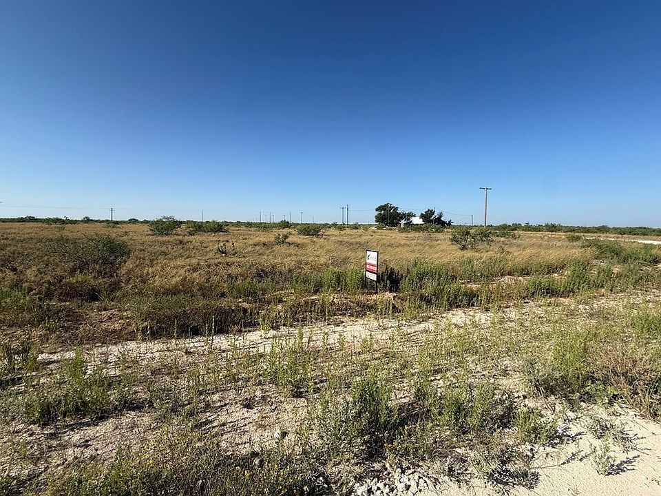 2nd image of LOT 106 County Road 409 #K