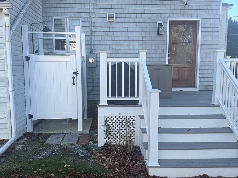 299 Prospect Ave — Photo 25