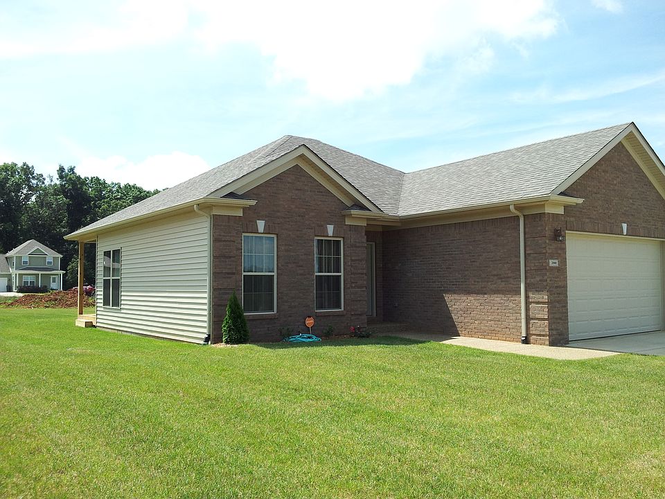 2nd image of 200 Noah Ct