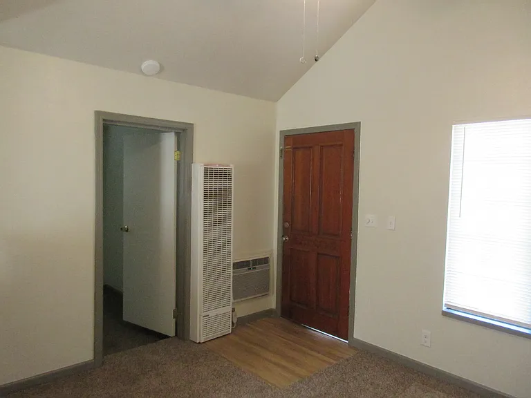 3836 La Mesa Ave — Photo 7