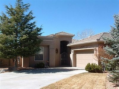 1st image of 6109 Purple Aster Ln NE
