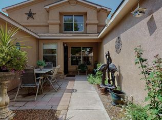 6561 Freemont Hills Loop NE, Rio Rancho, NM 87144