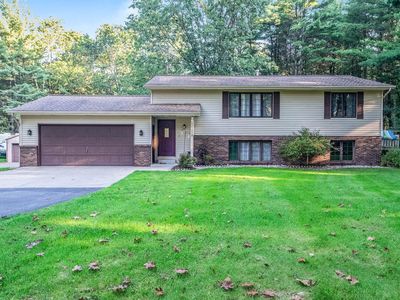 4351 132nd Ave, Hamilton, MI, 49419