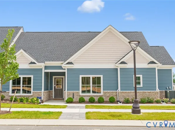 6615 Mayland Ridge Ln, Moseley, VA 23120