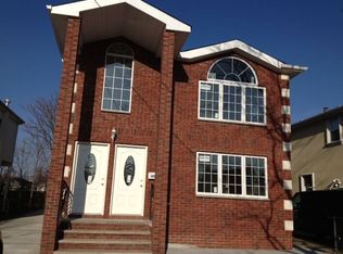 14779 Edgewood St, Rosedale, NY 11422