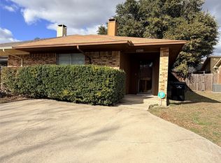 8902 Marilyn Dr, Frisco, TX 75033