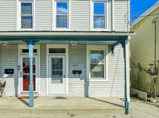 330 S 5th St, Lemoyne, PA 17043