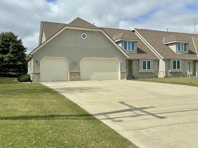 5822 Charles STREET, Racine, WI, 53402