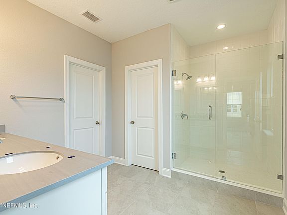 3rd image of 11371 Newtonian Blvd