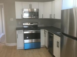4460 N 19th St #1F, Philadelphia, PA 19140