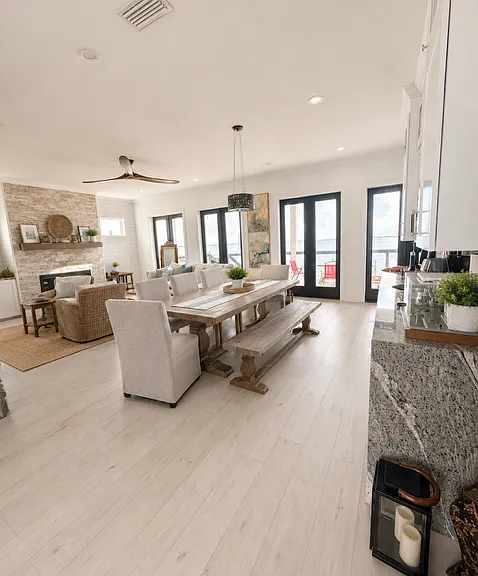431 Waterloo Way — Photo 4