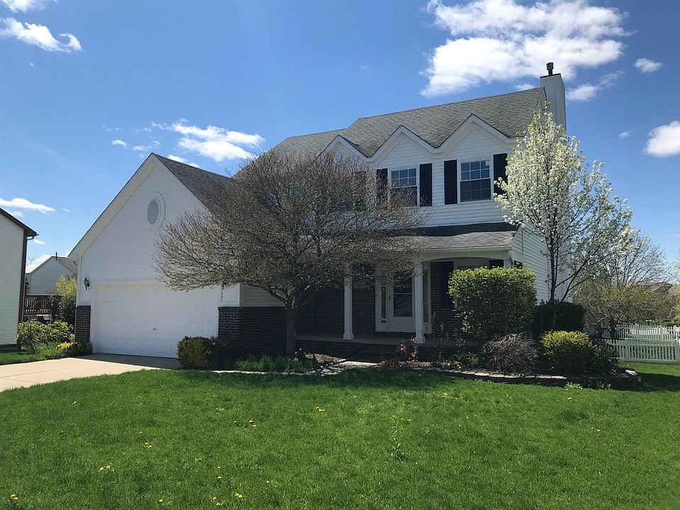 1st image of 280 Sandrock Ct
