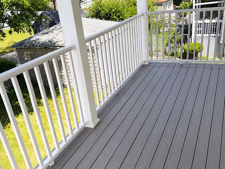 Owencroft Rd — Photo 16